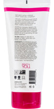 Load image into Gallery viewer, Andalou Naturals 1000 Roses Soothing Shower Gel, 8.5 Ounce