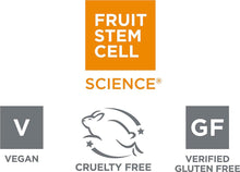 Load image into Gallery viewer, Andalou Naturals 1000 Roses Soothing Shower Gel, 8.5 Ounce