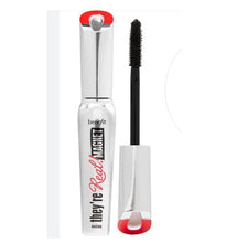 Load image into Gallery viewer, Benefit They're Real! MAGNET Mascara 0.32 fl oz