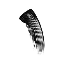 Load image into Gallery viewer, Benefit They're Real! MAGNET Mascara 0.32 fl oz