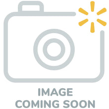 Load image into Gallery viewer, Dove 0% Aluminum Women's Deodorant Refill, Cucumber and Green Tea, 1.13 oz