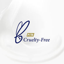 Load image into Gallery viewer, Dove Refillable Deodorant Starter Kit 0% Aluminum Coconut and Pink Jasmine Aluminum Free Deodorant 1.13 oz