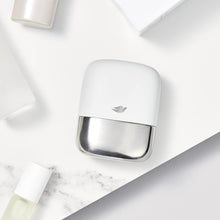 Load image into Gallery viewer, Dove Refillable Deodorant Starter Kit 0% Aluminum Coconut and Pink Jasmine Aluminum Free Deodorant 1.13 oz