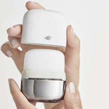 Load image into Gallery viewer, Dove Refillable Deodorant Starter Kit 0% Aluminum Coconut and Pink Jasmine Aluminum Free Deodorant 1.13 oz