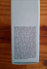 Load image into Gallery viewer, Estée Lauder Perfectionist Pro Rapid Renewal Retinol Anti-Aging Treatment Cream, 1 Fl Oz