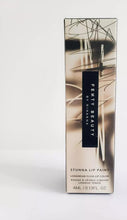 Load image into Gallery viewer, Fenty Beauty By Rihanna Stunna Lip Paint Longwear Fluid Lip Color Undefeated C9