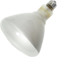 Load image into Gallery viewer, GE Lighting 65-Watt, 580-Lumen, BR40, Floodlight Bulb, Soft White - 6 Pack