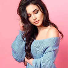 Load image into Gallery viewer, Keratin Perfect Daily Smoothing Shampoo - Clarifying, Anti-Frizz Hair - 32 Oz