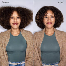 Load image into Gallery viewer, Keratin Perfect Daily Smoothing Shampoo - Clarifying, Anti-Frizz Hair - 32 Oz