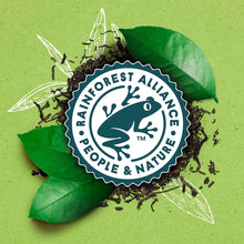 Load image into Gallery viewer, Lipton Green Tea -Peach Paradise, 20 Tea bags