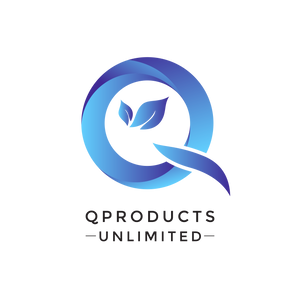 Q Products Unlimited logo