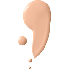 Load image into Gallery viewer, Wholesale - Maybelline Super Stay Better Skin Foundation, Nautral Beige