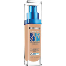 Load image into Gallery viewer, Wholesale - Maybelline Super Stay Better Skin Foundation, Nautral Beige