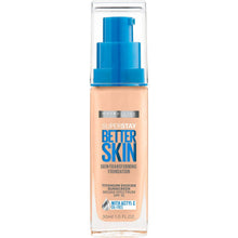 Load image into Gallery viewer, Wholesale - Maybelline Super Stay Better Skin Foundation, Nautral Beige