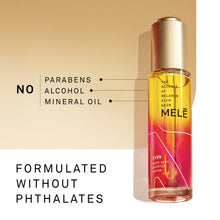 Load image into Gallery viewer, Mele and Co. Even Dark Spot Control Serum with Niacinamide, Vitamin E and Pro-Retinol, 1 fl oz