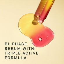 Load image into Gallery viewer, Mele and Co. Even Dark Spot Control Serum with Niacinamide, Vitamin E and Pro-Retinol, 1 fl oz