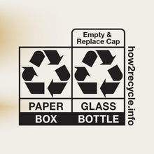 Load image into Gallery viewer, Mele and Co. Even Dark Spot Control Serum with Niacinamide, Vitamin E and Pro-Retinol, 1 fl oz