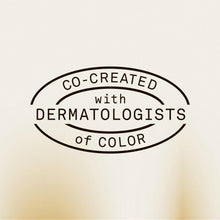 Load image into Gallery viewer, Mele and Co. Even Dark Spot Control Serum with Niacinamide, Vitamin E and Pro-Retinol, 1 fl oz