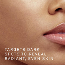 Load image into Gallery viewer, Mele and Co. Even Dark Spot Control Serum with Niacinamide, Vitamin E and Pro-Retinol, 1 fl oz