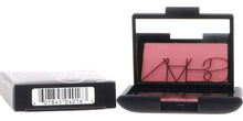 Load image into Gallery viewer, NARS Blush, Deep Throat, 0.16 oz