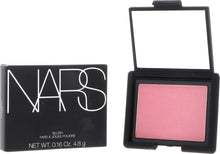 Load image into Gallery viewer, NARS Blush, Deep Throat, 0.16 oz