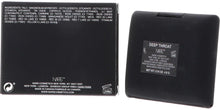Load image into Gallery viewer, NARS Blush, Deep Throat, 0.16 oz