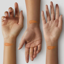 Load image into Gallery viewer, NARS Light Reflecting Foundation - Advanced Makeup-Skincare Hybrid Foundation - 30ml (Marquises - Medium Deep 5)