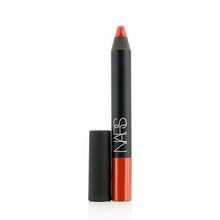 Load image into Gallery viewer, NARS Velvet Matte Lip Pencil, Pop Life 0.08 oz