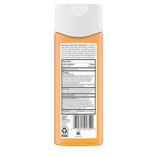 Load image into Gallery viewer, Neutrogena Body Clear Acne Body Wash with Glycerin and 2% Salicylic Acid Acne Medication, Oil-Free Acne Wash for Breakouts on Back, Chest and Shoulders, Non-Comedogenic, 8.5 fl. oz, Pack of 3