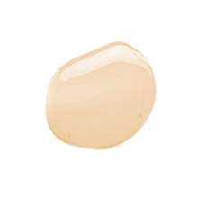 Load image into Gallery viewer, Neutrogena Oil-Free Deep Clean Daily Facial Cleanser, Face Wash, 6.7 fl. oz