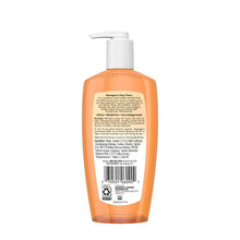 Load image into Gallery viewer, Neutrogena Oil-Free Deep Clean Daily Facial Cleanser, Face Wash, 6.7 fl. oz