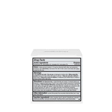 Load image into Gallery viewer, Neutrogena Triple Age Repair Anti-Aging Moisturizer, SPF 25, 1.7 oz