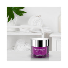 Load image into Gallery viewer, Neutrogena Triple Age Repair Anti-Aging Moisturizer, SPF 25, 1.7 oz
