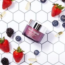 Load image into Gallery viewer, Neutrogena Triple Age Repair Anti-Aging Moisturizer, SPF 25, 1.7 oz