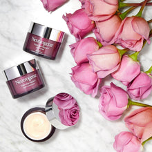 Load image into Gallery viewer, Neutrogena Triple Age Repair Anti-Aging Moisturizer, SPF 25, 1.7 oz