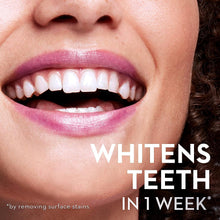 Load image into Gallery viewer, Oral-B Pulsar, Battery Powered 3D White Advanced Vivid Soft Toothbrush Twin Pack, Tooth Brush Pack, Travel Essentials (Colors May Vary)