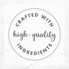 Load image into Gallery viewer, Purina Fancy Feast Tender Ocean Whitefish Feast Wet Kitten Food, 3 OZ (Pack of 12)