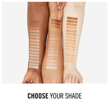 Load image into Gallery viewer, RIMMEL Lasting Finish 25Hr Liquid Foundation +SPF20, 203 True Beige, 1 fl oz