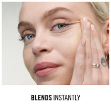 Load image into Gallery viewer, RIMMEL Lasting Finish 25Hr Liquid Foundation +SPF20, 203 True Beige, 1 fl oz