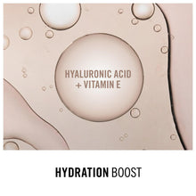 Load image into Gallery viewer, RIMMEL Lasting Finish 25Hr Liquid Foundation +SPF20, 203 True Beige, 1 fl oz