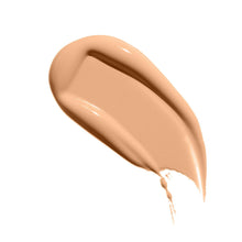 Load image into Gallery viewer, RIMMEL Lasting Finish 25Hr Liquid Foundation +SPF20, 203 True Beige, 1 fl oz