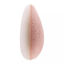 Load image into Gallery viewer, Real Techniques Miracle Cleansing Sponge, Skincare Facial Cleansing Tool, 2 pack