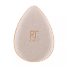 Load image into Gallery viewer, Real Techniques Miracle Cleansing Sponge, Skincare Facial Cleansing Tool, 2 pack