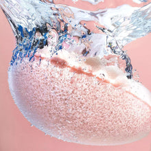 Load image into Gallery viewer, Real Techniques Miracle Cleansing Sponge, Skincare Facial Cleansing Tool, 2 pack