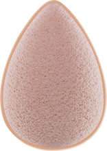 Load image into Gallery viewer, Real Techniques Miracle Cleanse Sponge, Facial Cleansing Beauty Sponge, Deep Cleansing and Exfoliating, 1 Count