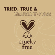 Load image into Gallery viewer, SheaMoisture Face and Body Bar Soap for Dry Skin with Paraben Free, Raw Shea Butter, Myrhh, 8 Ounce, (Pack of 3)