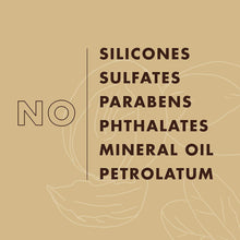 Load image into Gallery viewer, SheaMoisture Face and Body Bar Soap for Dry Skin with Paraben Free, Raw Shea Butter, Myrhh, 8 Ounce, (Pack of 3)