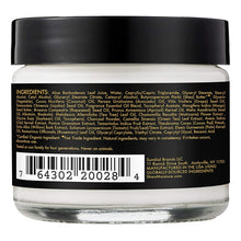 Load image into Gallery viewer, SheaMoisture Skin Care, Face Moisturizer, Authentic African Black Soap Balancing Moisturizer for Acne and Blemish Prone Skin, Tamarind Extract, Tea Tree Oil and Shea Butter, 2 Pack - 2 Oz Ea