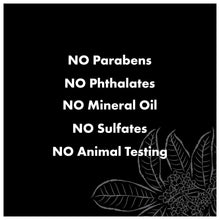 Load image into Gallery viewer, SheaMoisture Skin Care, Face Moisturizer, Authentic African Black Soap Balancing Moisturizer for Acne and Blemish Prone Skin, Tamarind Extract, Tea Tree Oil and Shea Butter, 2 Pack - 2 Oz Ea