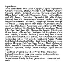 Load image into Gallery viewer, SheaMoisture Skin Care, Face Moisturizer, Authentic African Black Soap Balancing Moisturizer for Acne and Blemish Prone Skin, Tamarind Extract, Tea Tree Oil and Shea Butter, 2 Pack - 2 Oz Ea